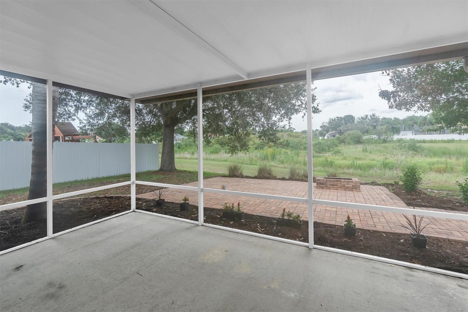 OAK GROVE PH 2 - Residential