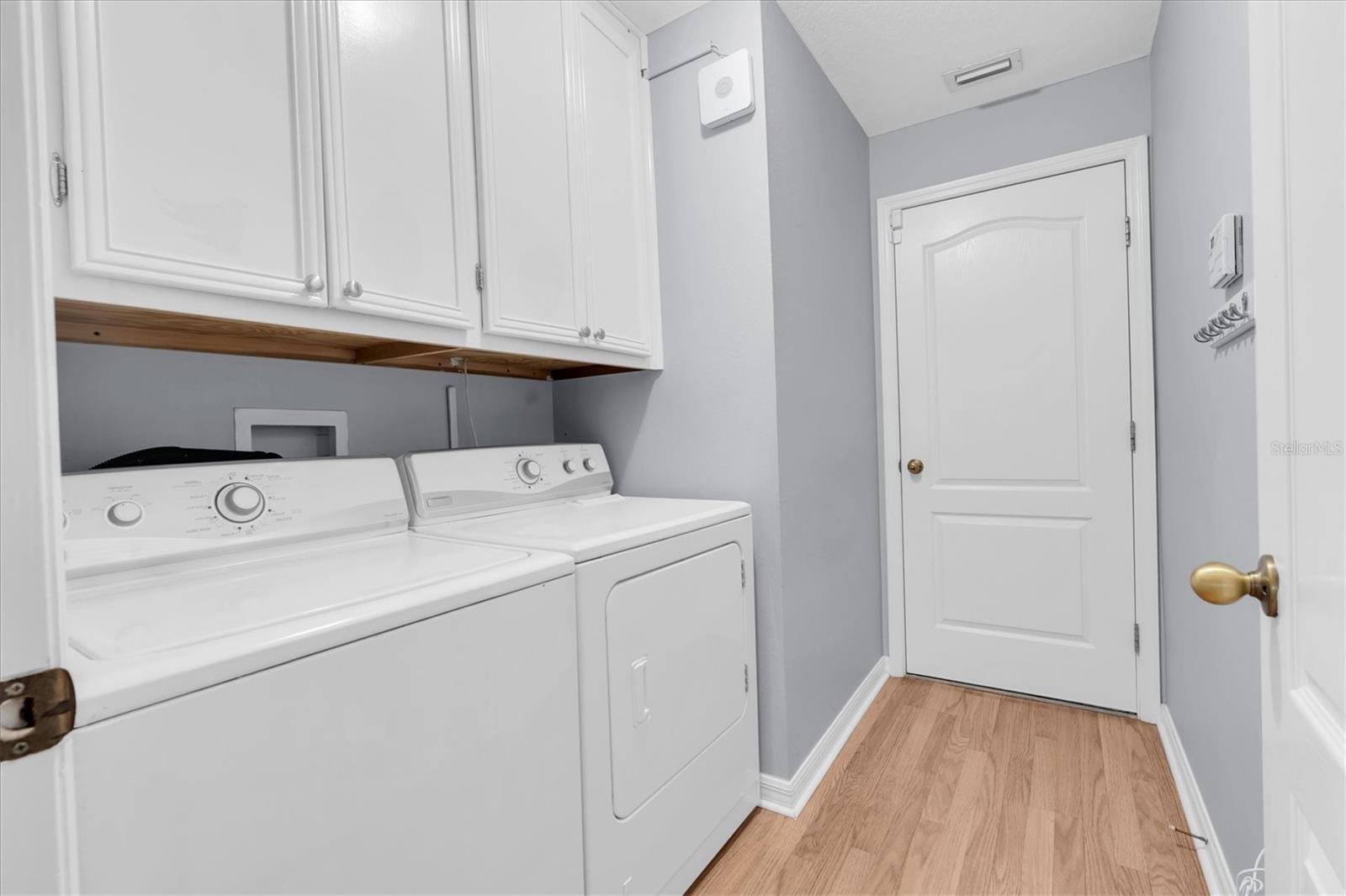 OAK GROVE PH 2 - Residential