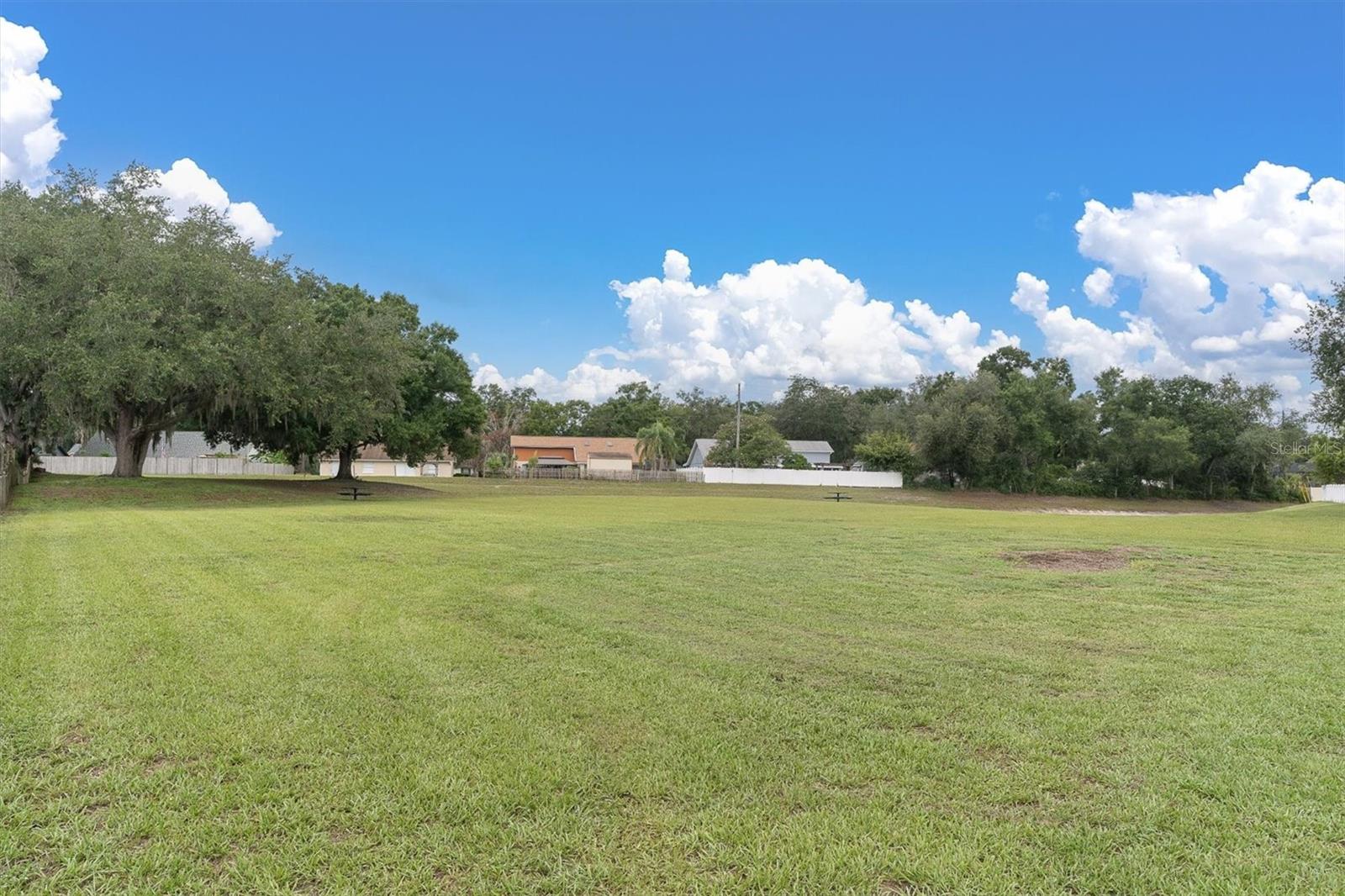OAK GROVE PH 2 - Residential