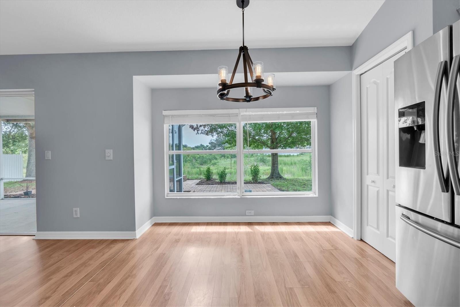 OAK GROVE PH 2 - Residential