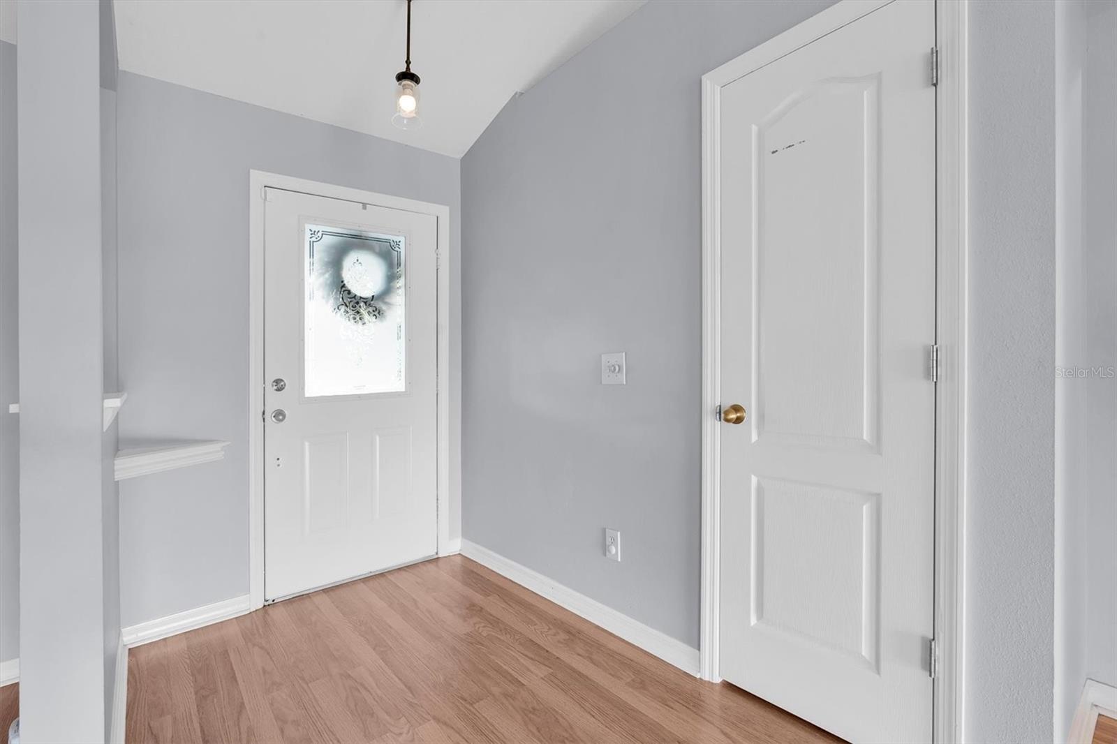 OAK GROVE PH 2 - Residential
