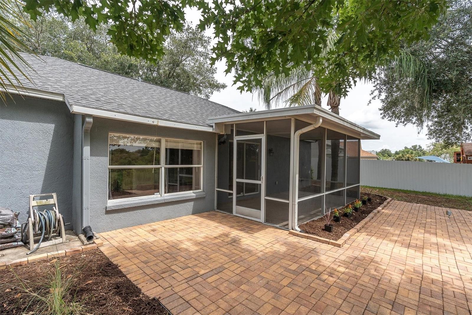 OAK GROVE PH 2 - Residential