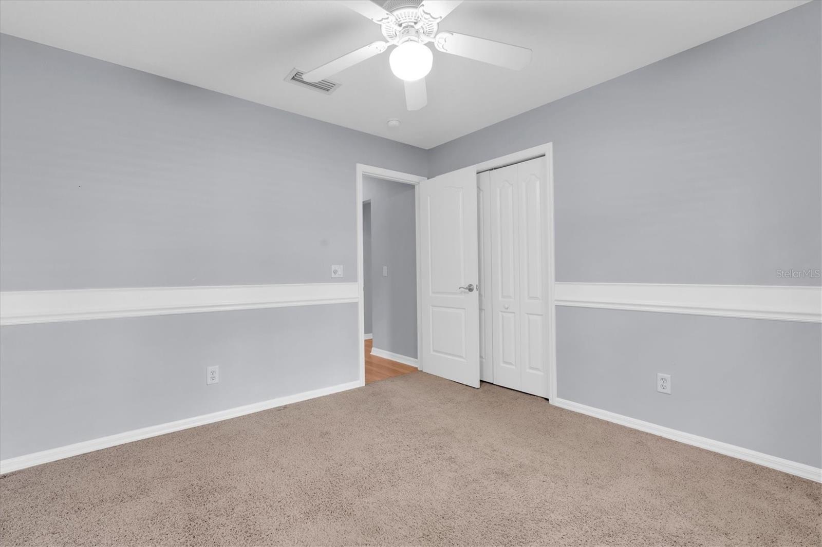 OAK GROVE PH 2 - Residential