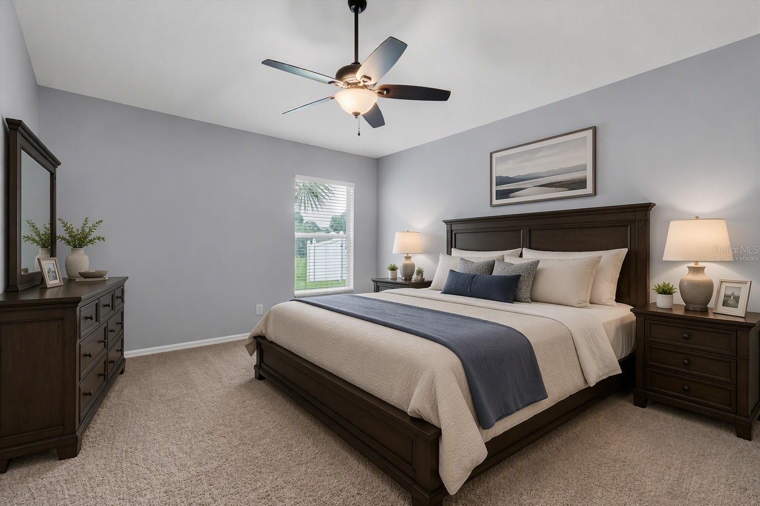 OAK GROVE PH 2 - Residential