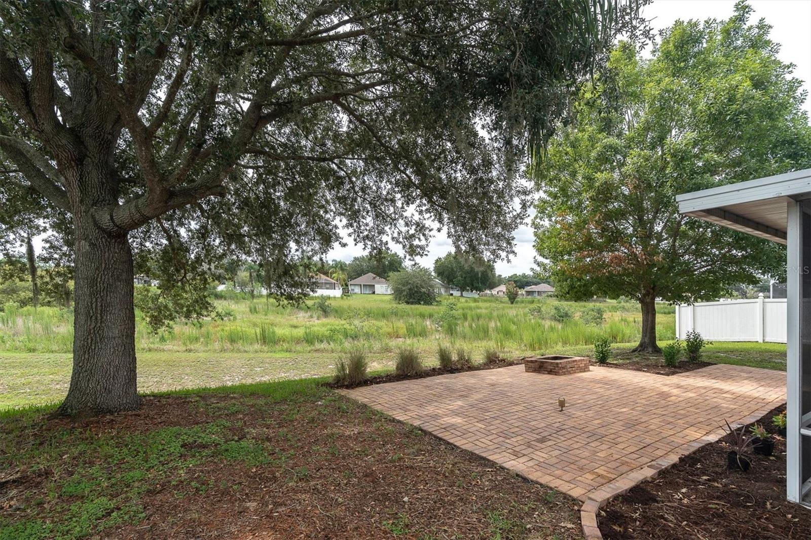 OAK GROVE PH 2 - Residential