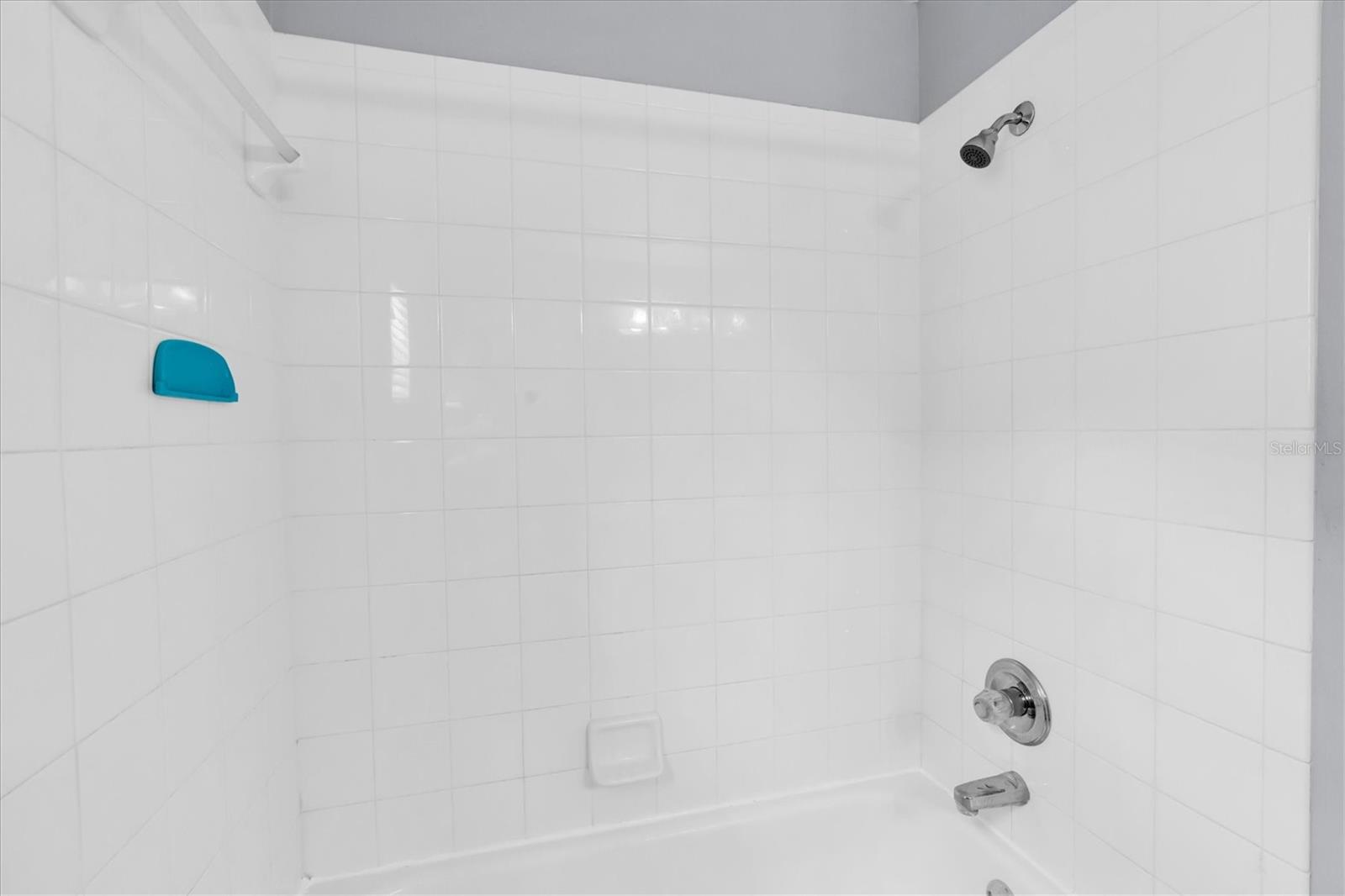 OAK GROVE PH 2 - Residential