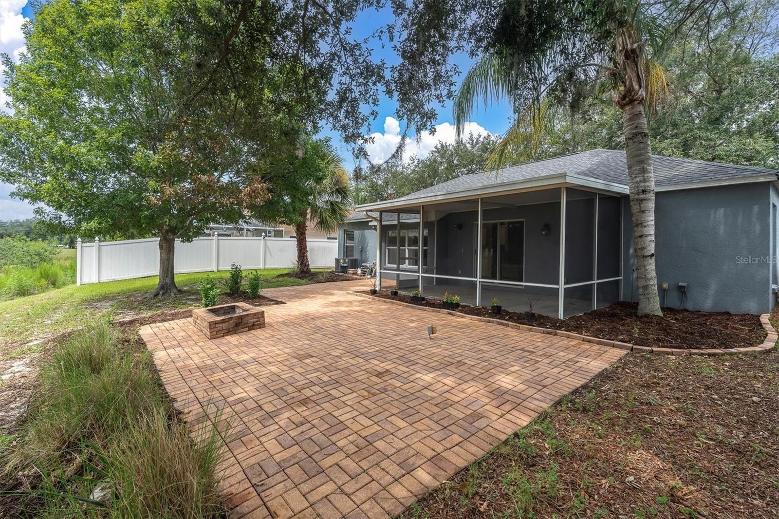 OAK GROVE PH 2 - Residential