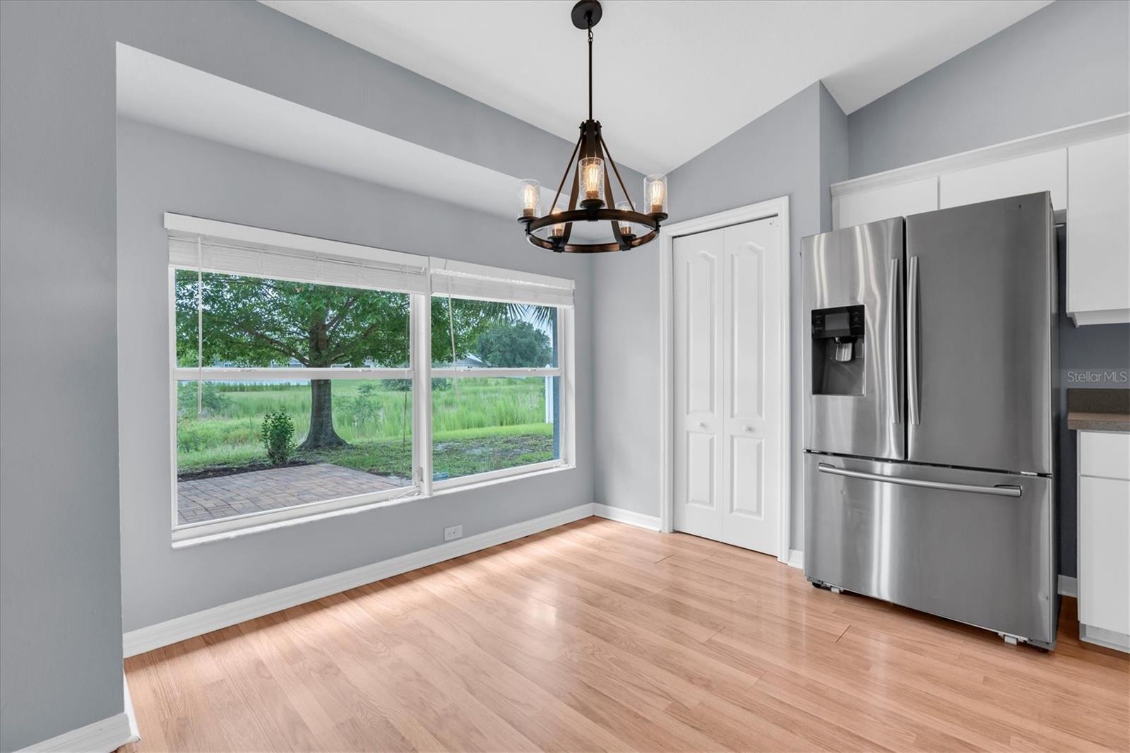 OAK GROVE PH 2 - Residential