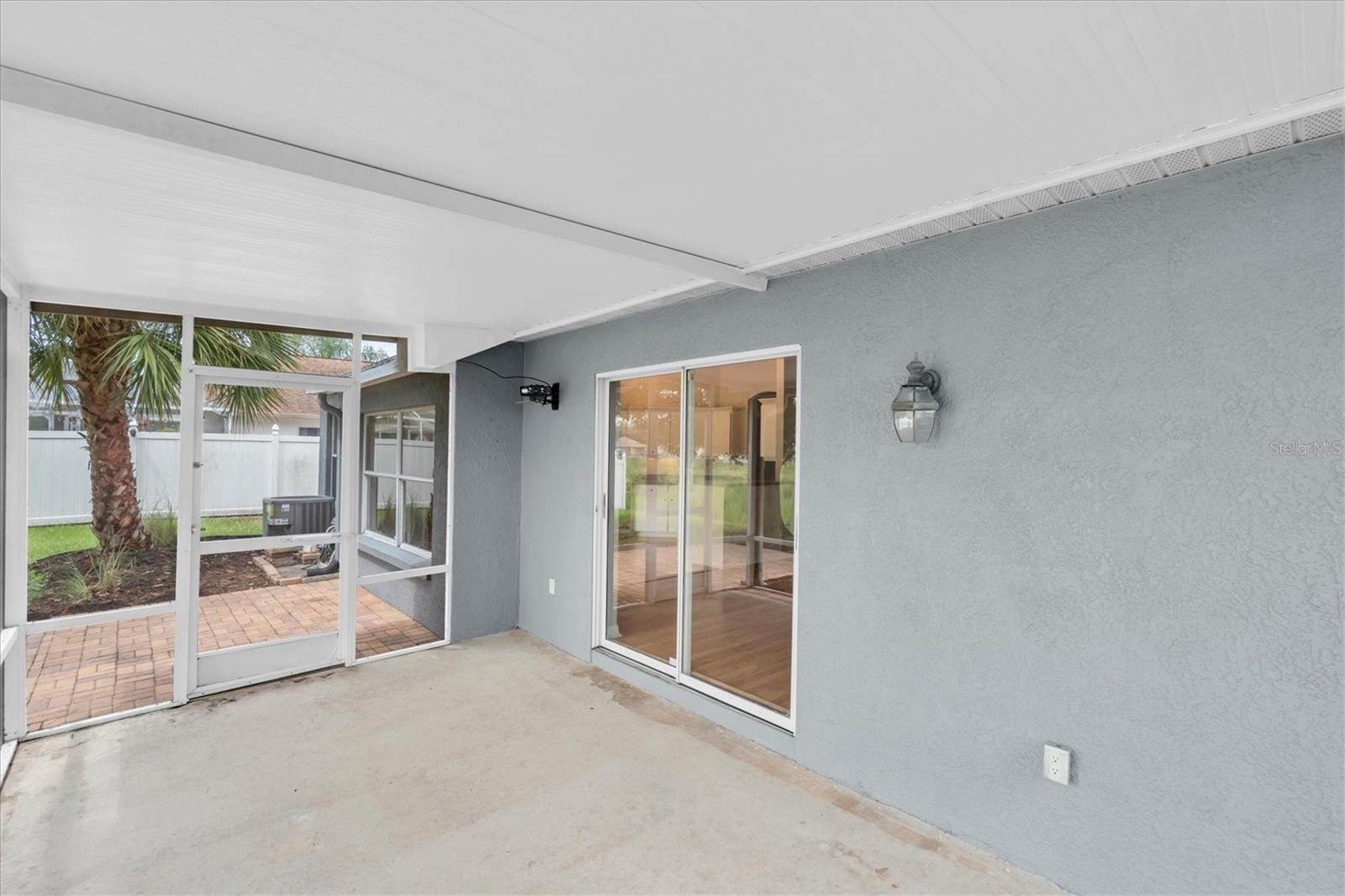 OAK GROVE PH 2 - Residential