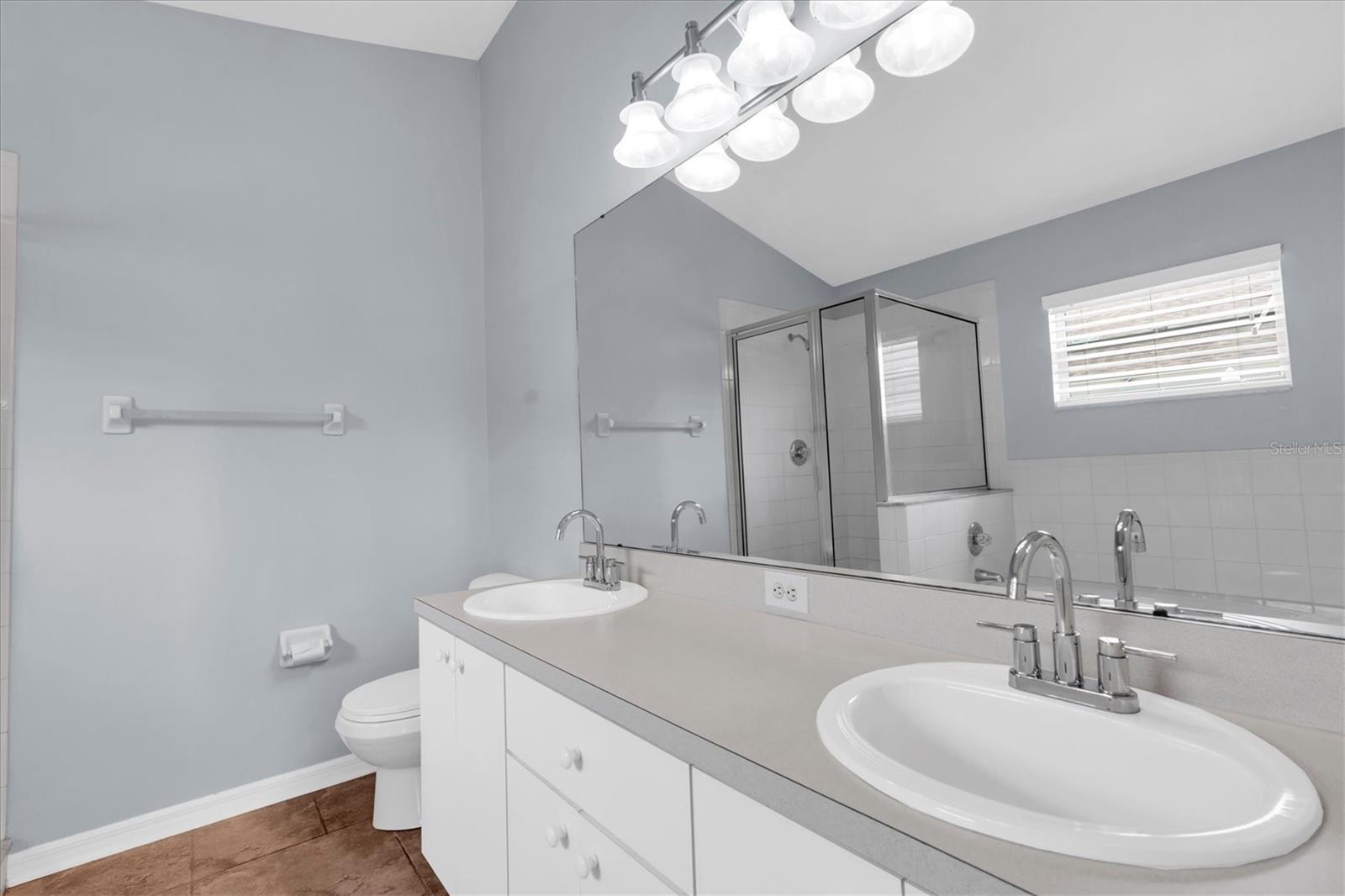 OAK GROVE PH 2 - Residential
