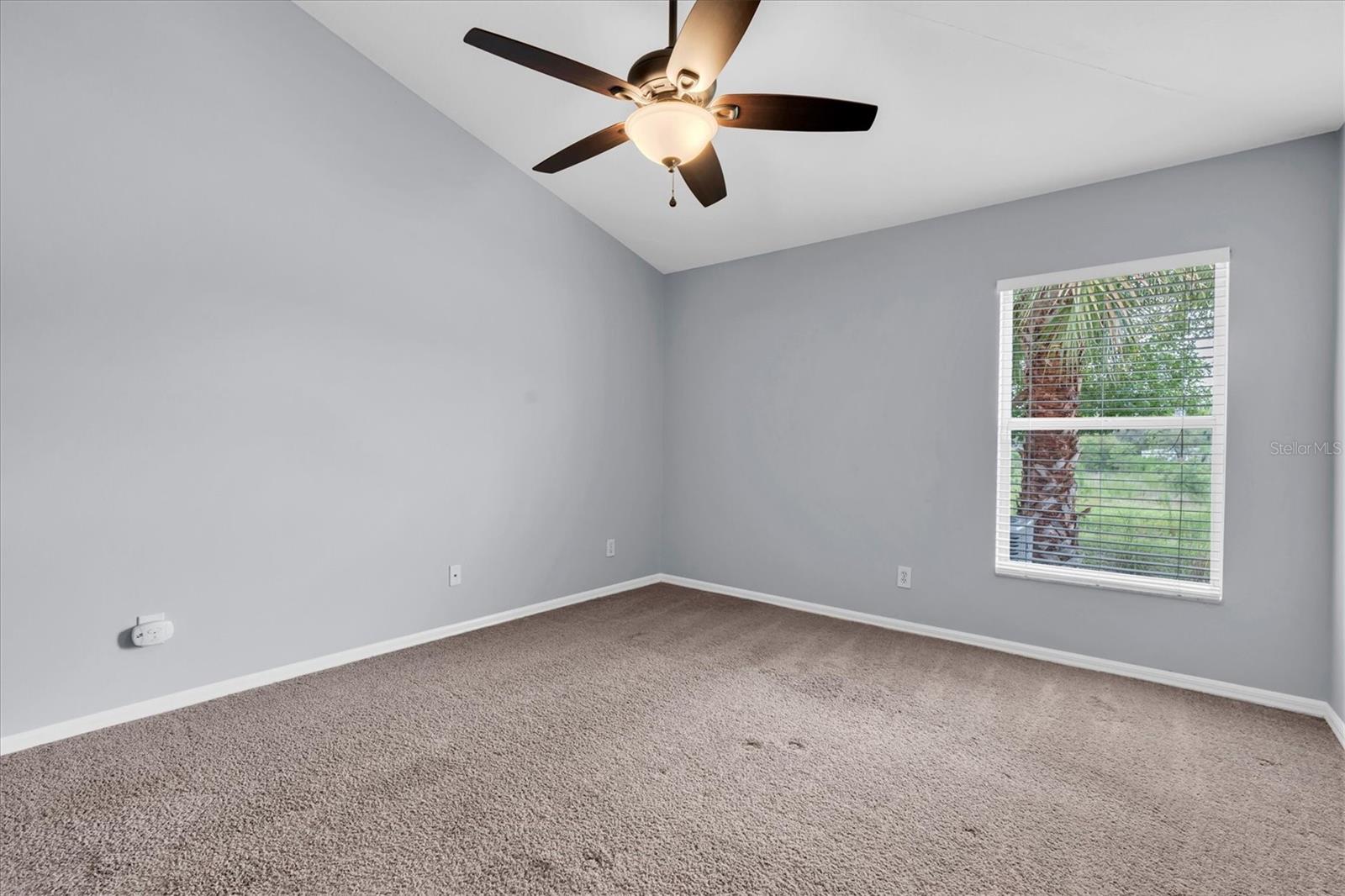 OAK GROVE PH 2 - Residential