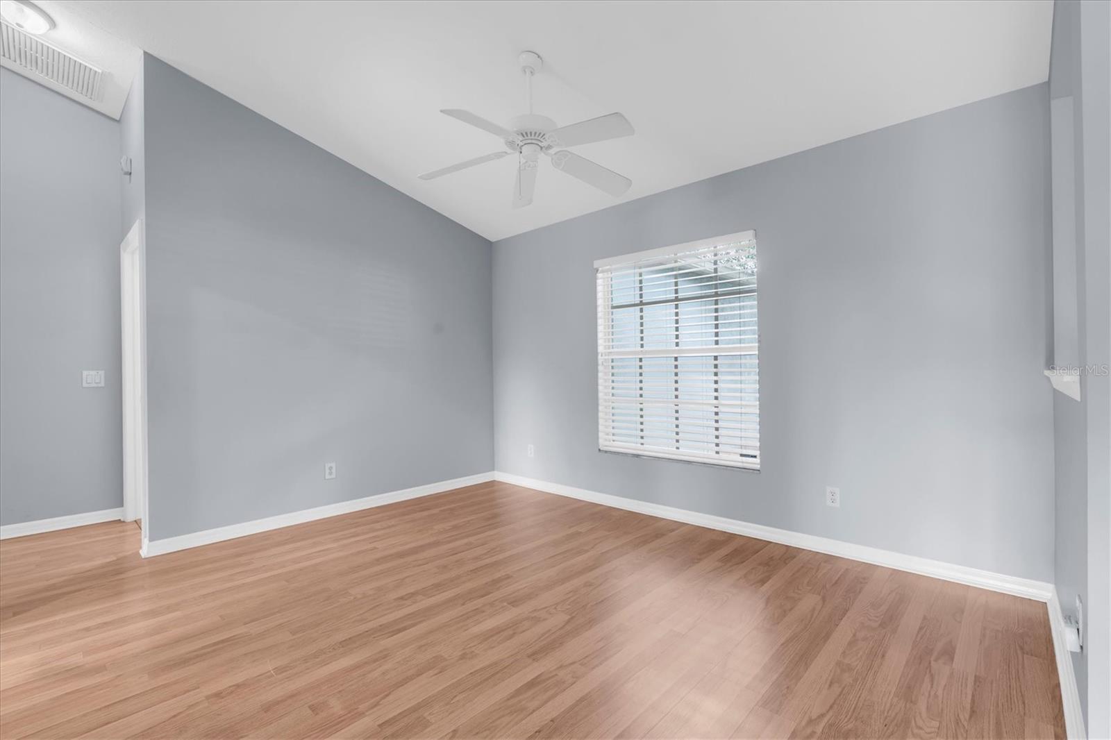 OAK GROVE PH 2 - Residential