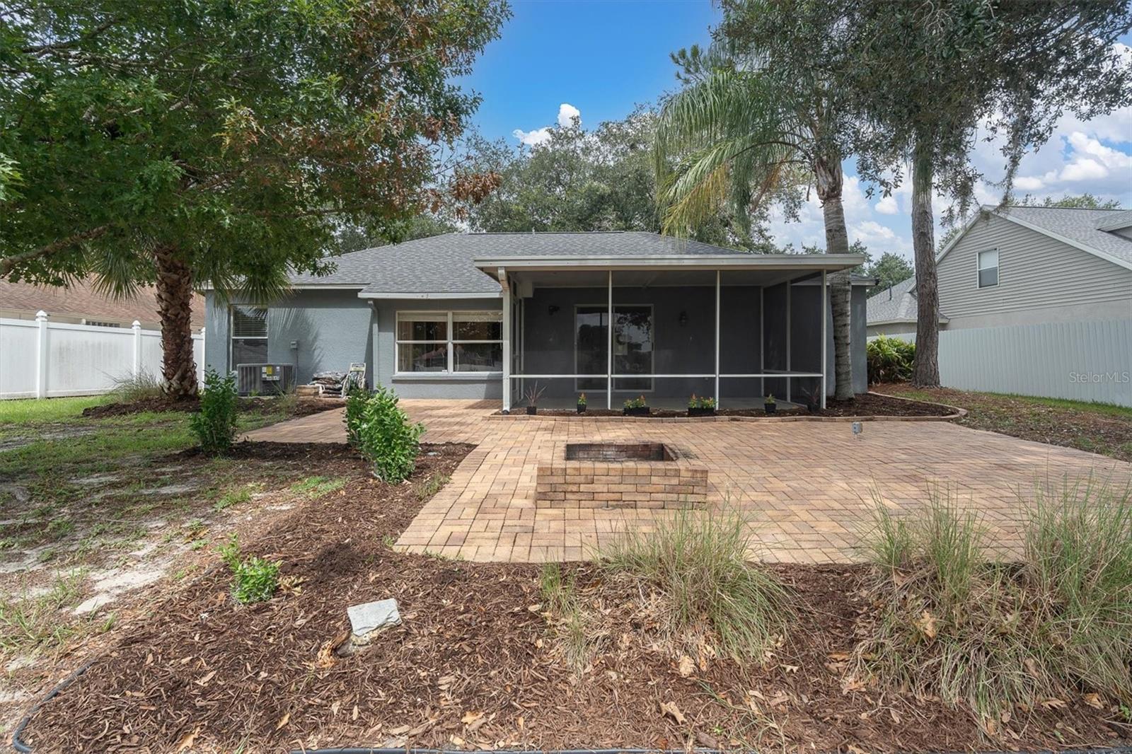 OAK GROVE PH 2 - Residential