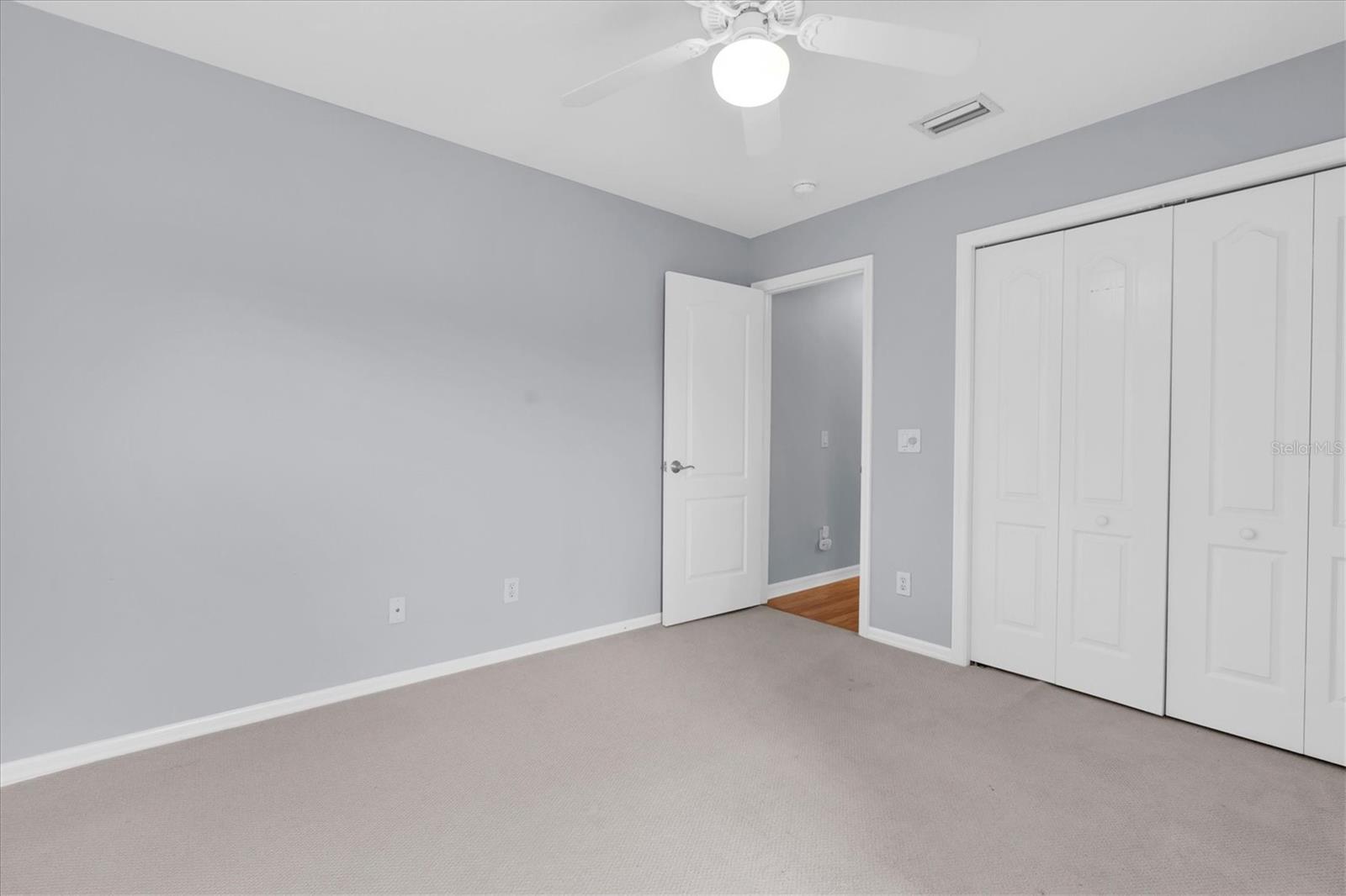 OAK GROVE PH 2 - Residential