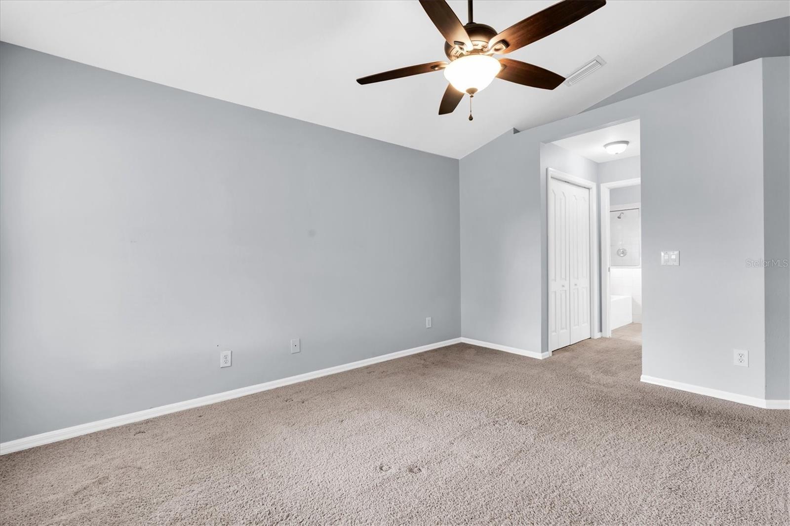 OAK GROVE PH 2 - Residential