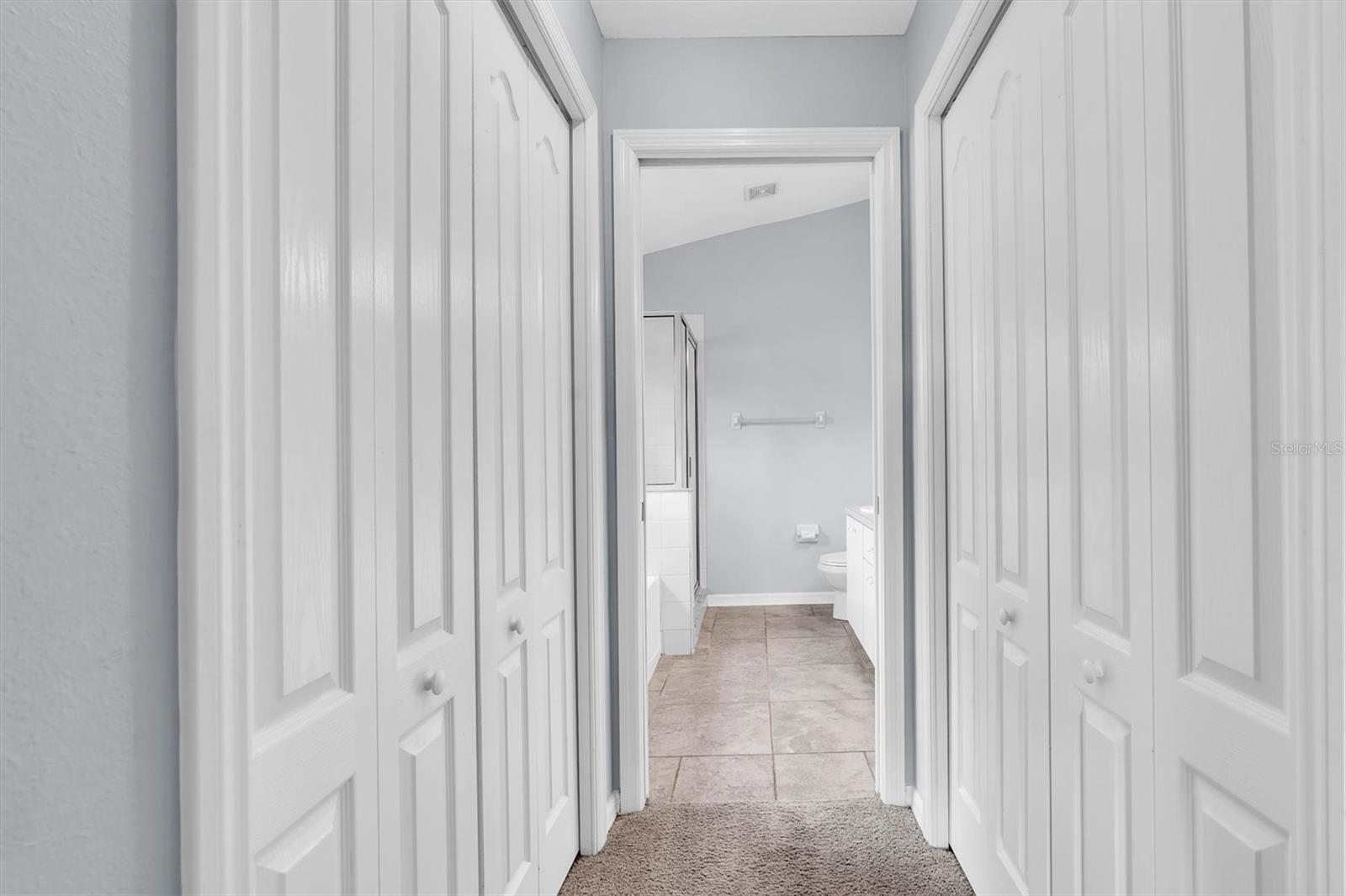 OAK GROVE PH 2 - Residential