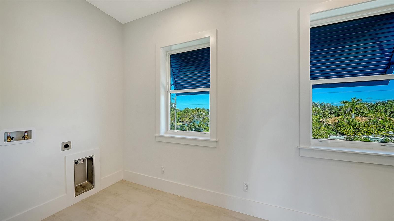 SIESTAS BAYSIDE WATERSIDE EAST - Residential