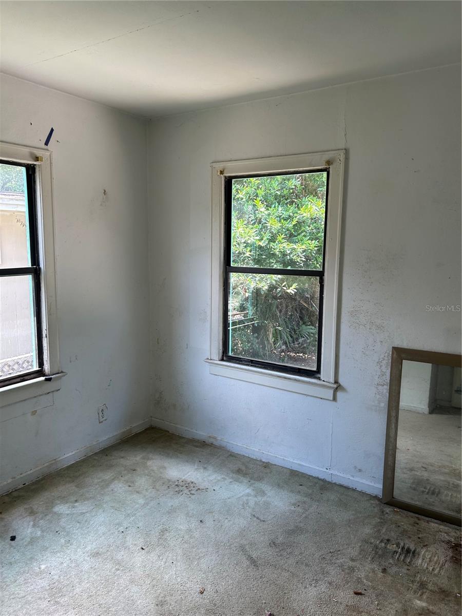 EAST LEWISVILLE - Residential