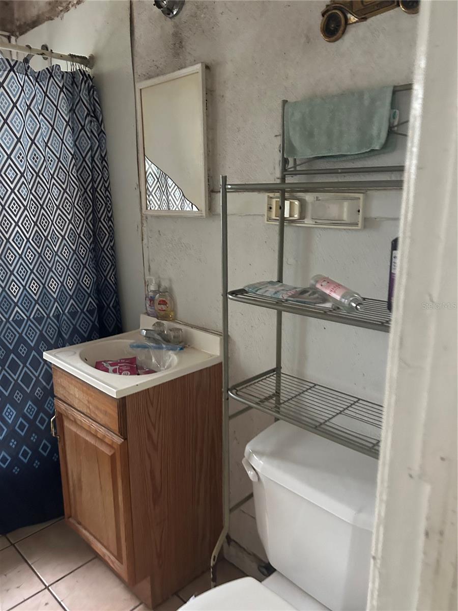 EAST LEWISVILLE - Residential