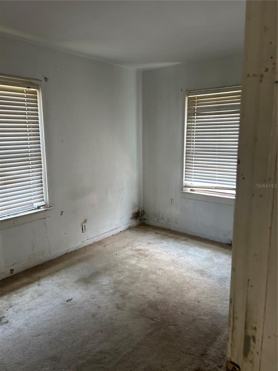 EAST LEWISVILLE - Residential