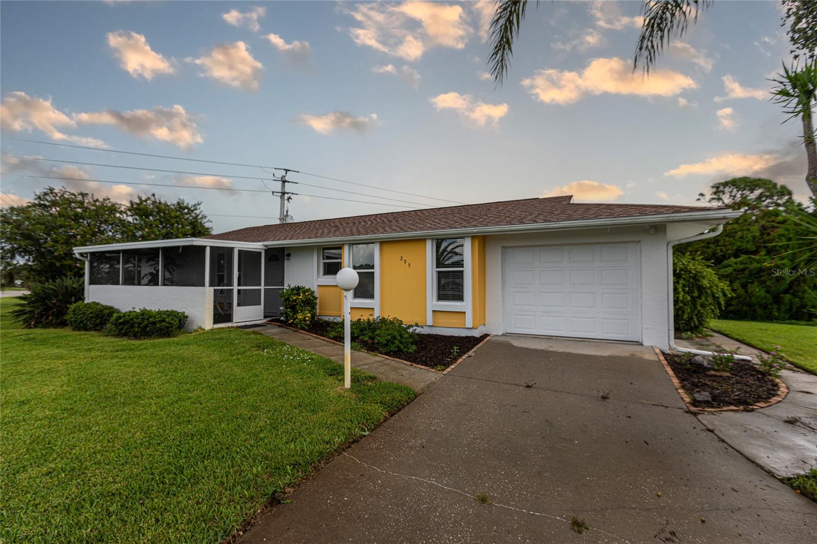 ROTONDA WEST OAKLAND HILLS - Residential