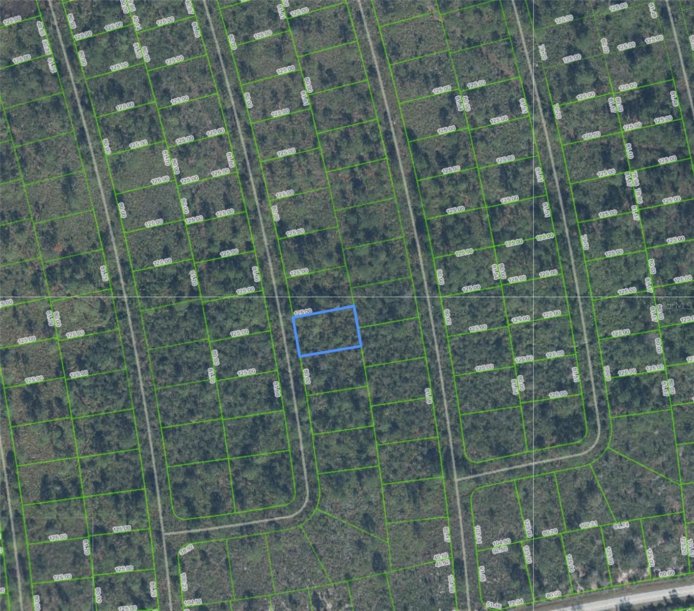Great opportunity to invest in residential land in the growing community of Sebring. This parcel is located in an area experiencing steady development and new construction, making it ideal for future building or long-term land investment. Conveniently located near shopping, dining, schools, medical facilities, and outdoor recreation. As development continues throughout Highlands County and Sun N Lakes, opportunities to purchase land in expanding areas are becoming more limited.

Platted subdivision with ongoing development; some roads may be unpaved. Buyers are encouraged to verify access and exact location prior to visiting the property.