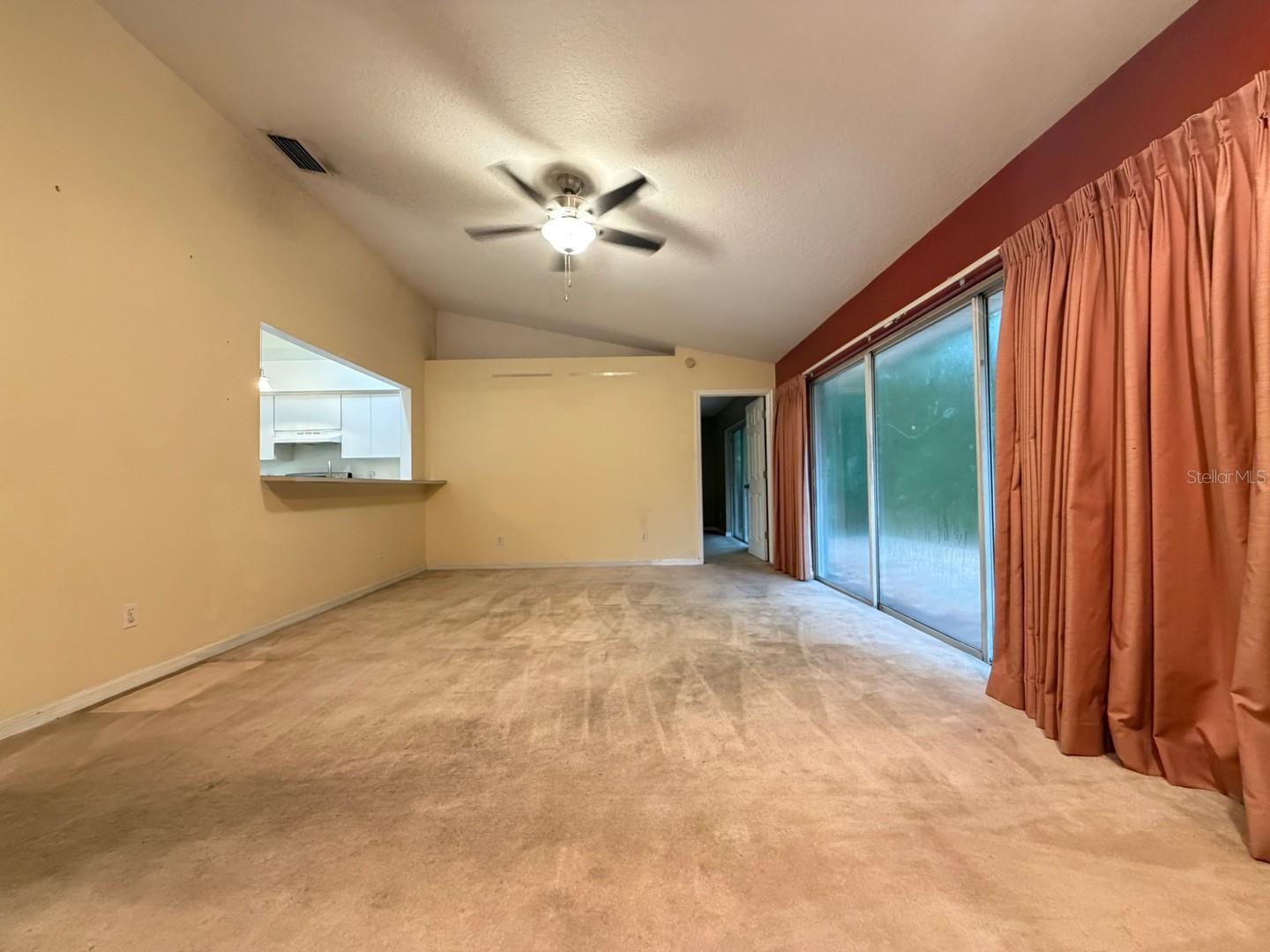 TWIN LAKE PH 02C - Residential