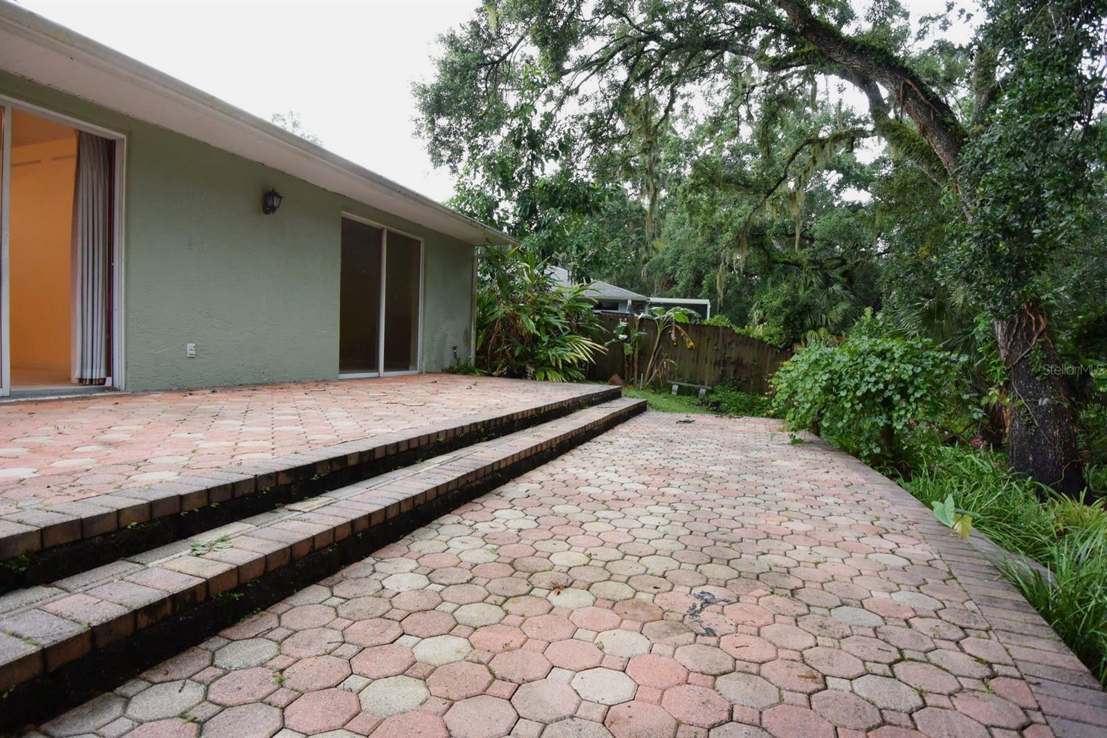 TWIN LAKE PH 02C - Residential