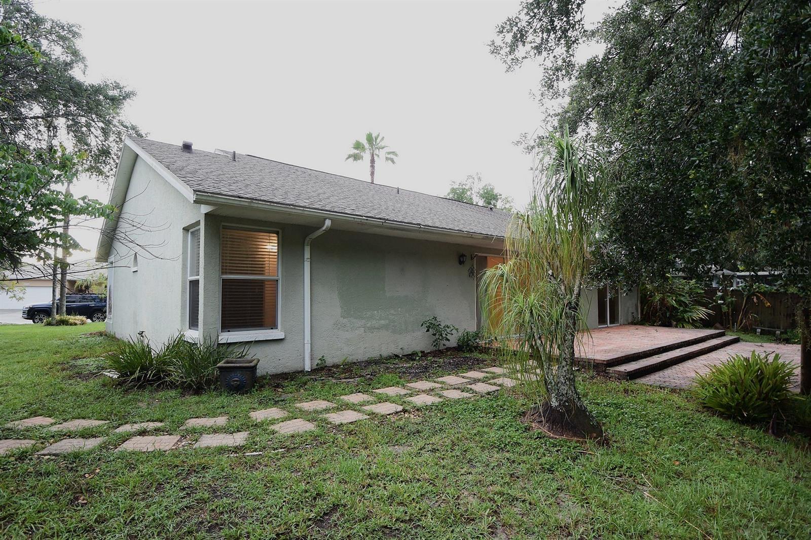 TWIN LAKE PH 02C - Residential