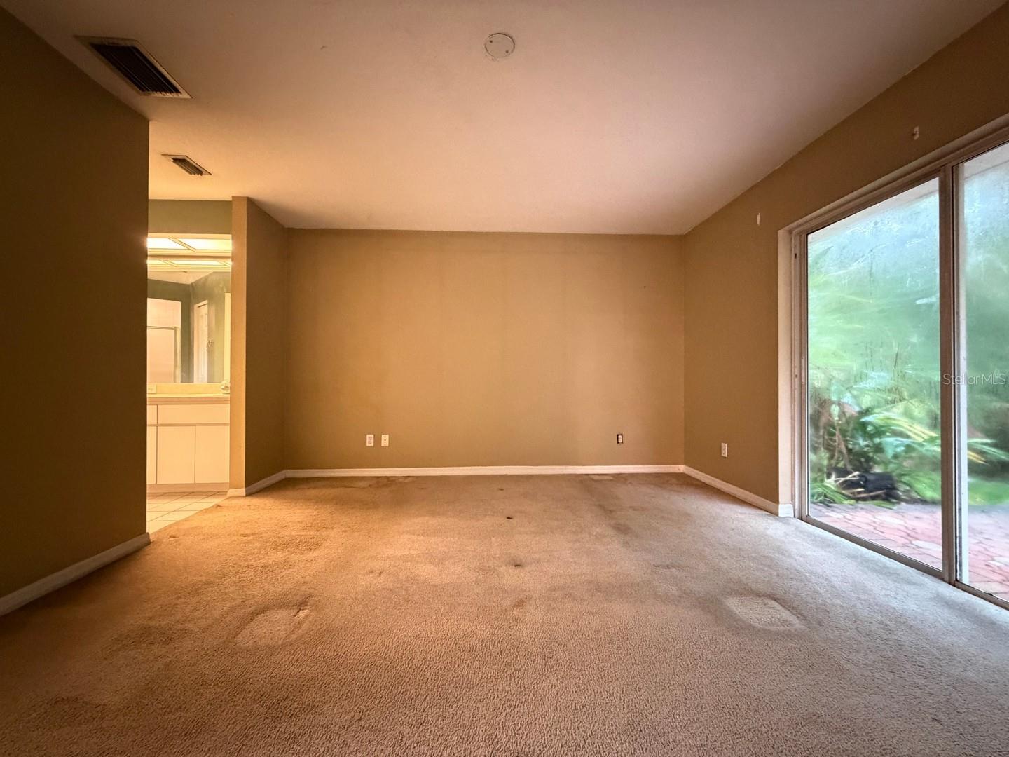 TWIN LAKE PH 02C - Residential