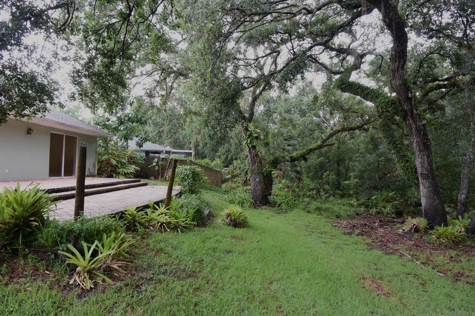 TWIN LAKE PH 02C - Residential