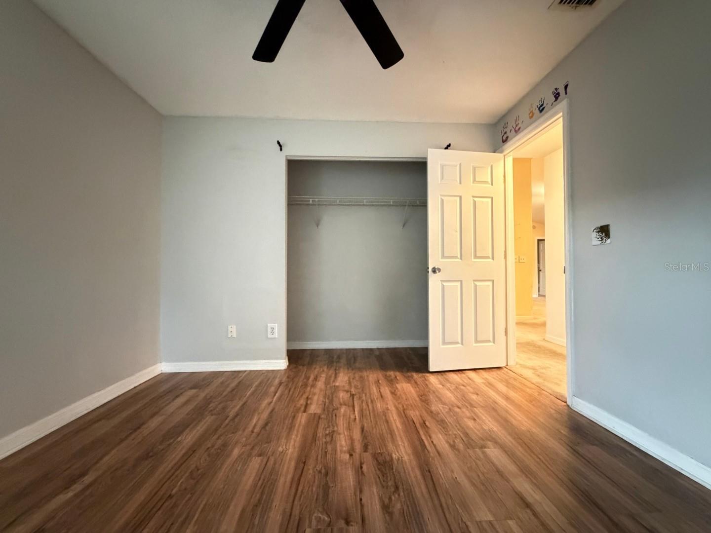 TWIN LAKE PH 02C - Residential