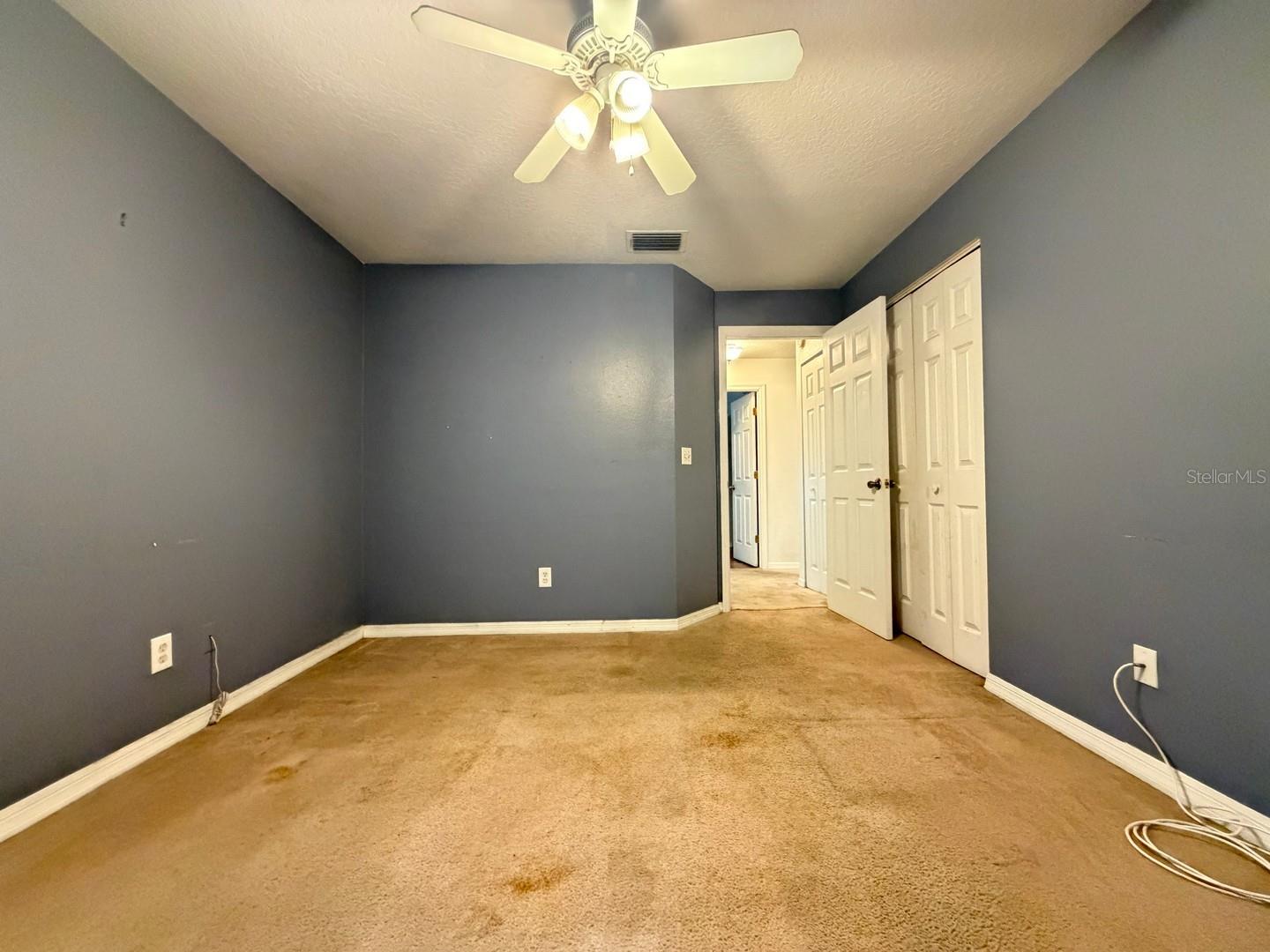 TWIN LAKE PH 02C - Residential