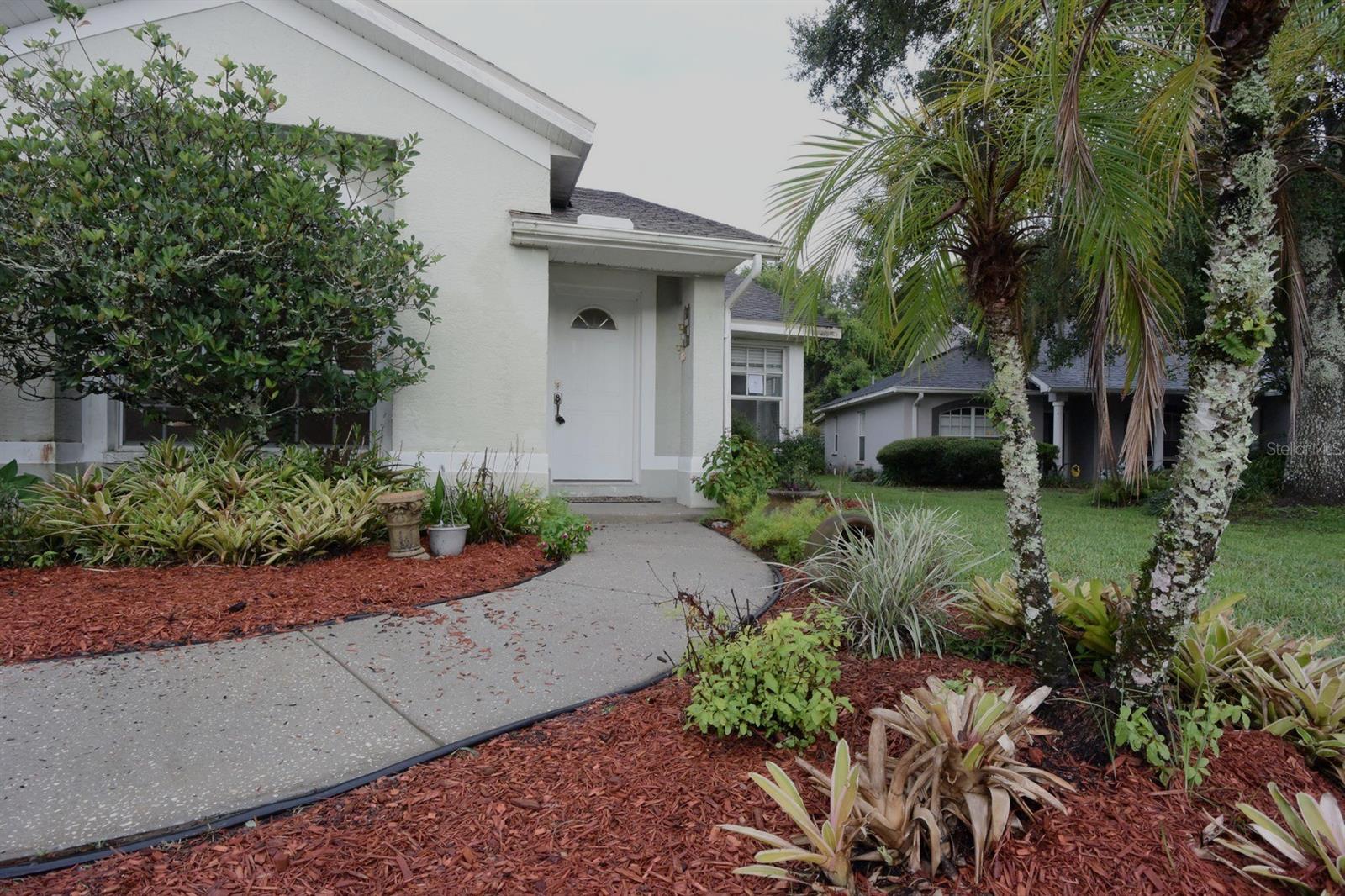 TWIN LAKE PH 02C - Residential