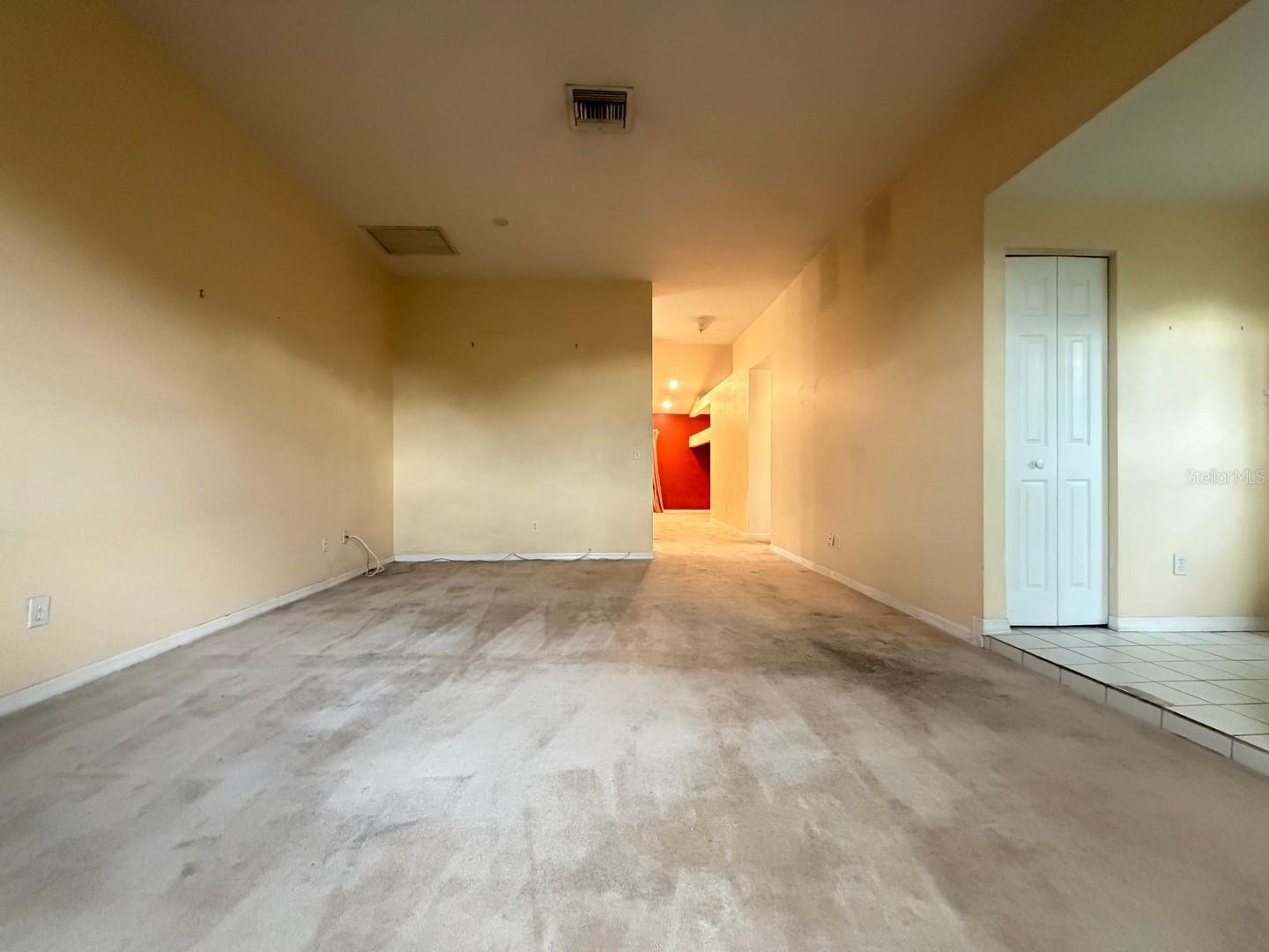 TWIN LAKE PH 02C - Residential