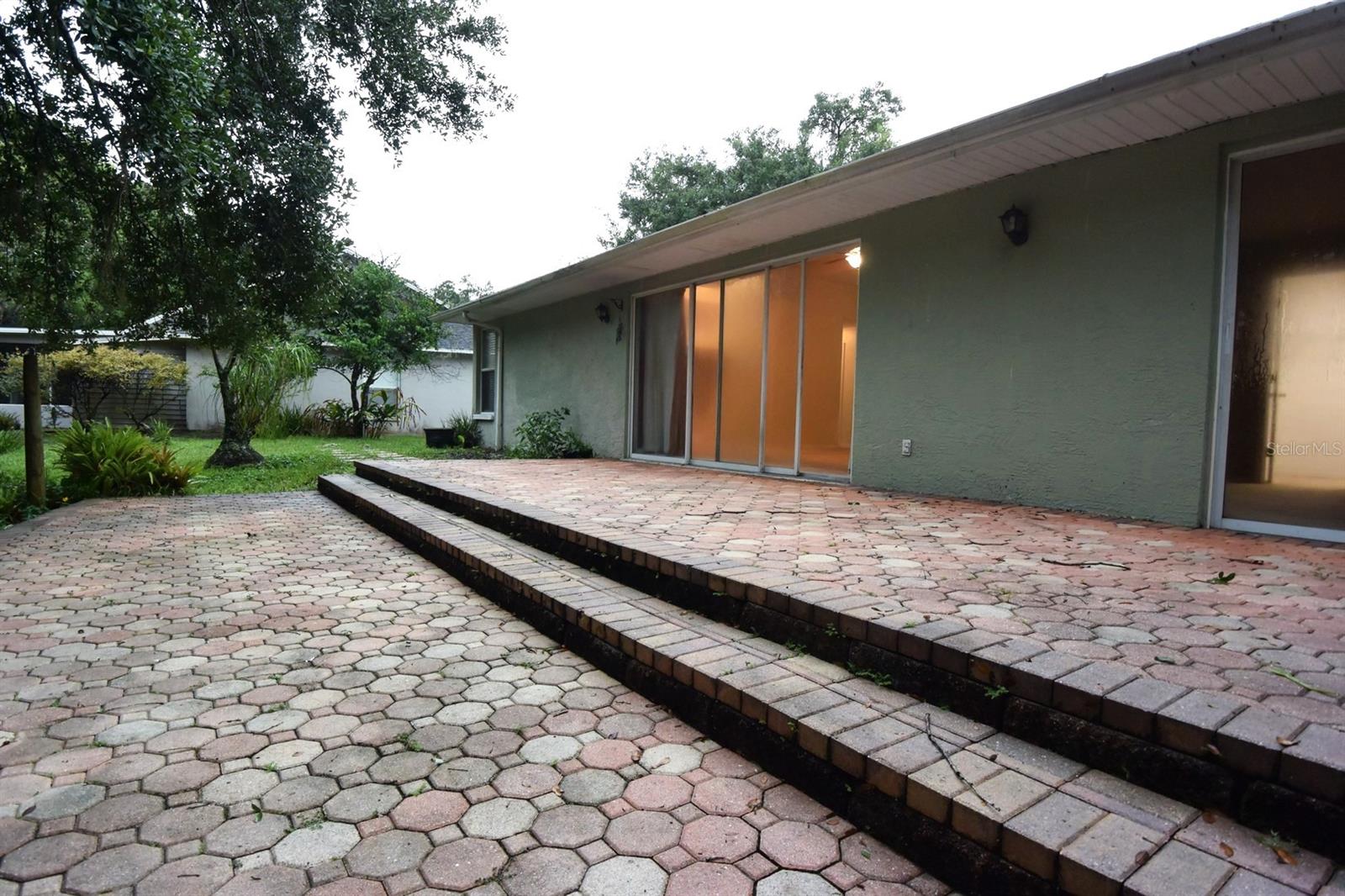 TWIN LAKE PH 02C - Residential