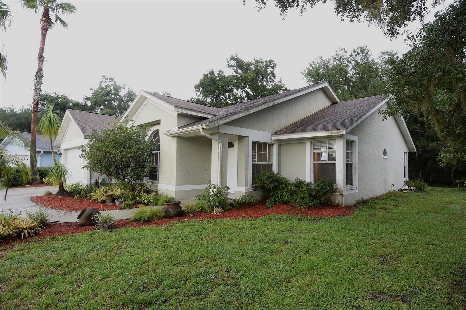 TWIN LAKE PH 02C - Residential