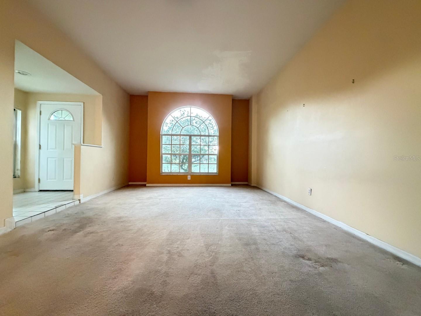 TWIN LAKE PH 02C - Residential