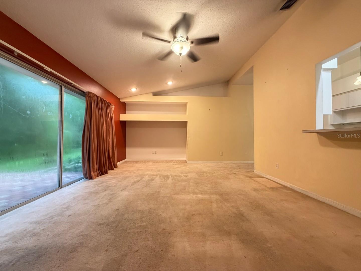 TWIN LAKE PH 02C - Residential