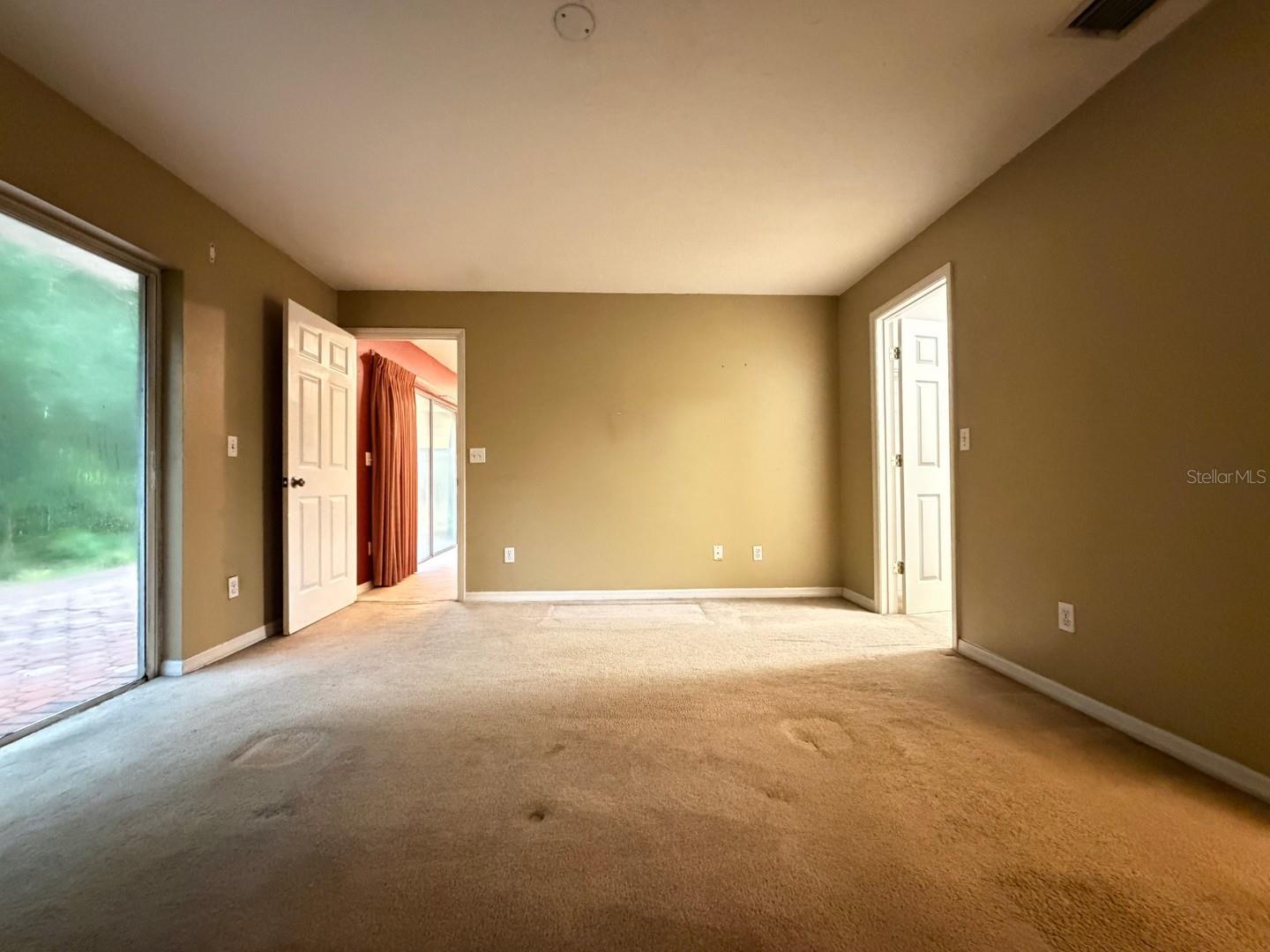 TWIN LAKE PH 02C - Residential