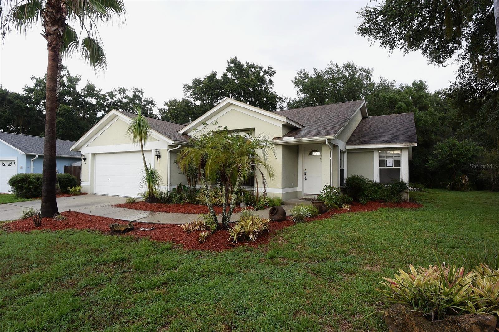 TWIN LAKE PH 02C - Residential