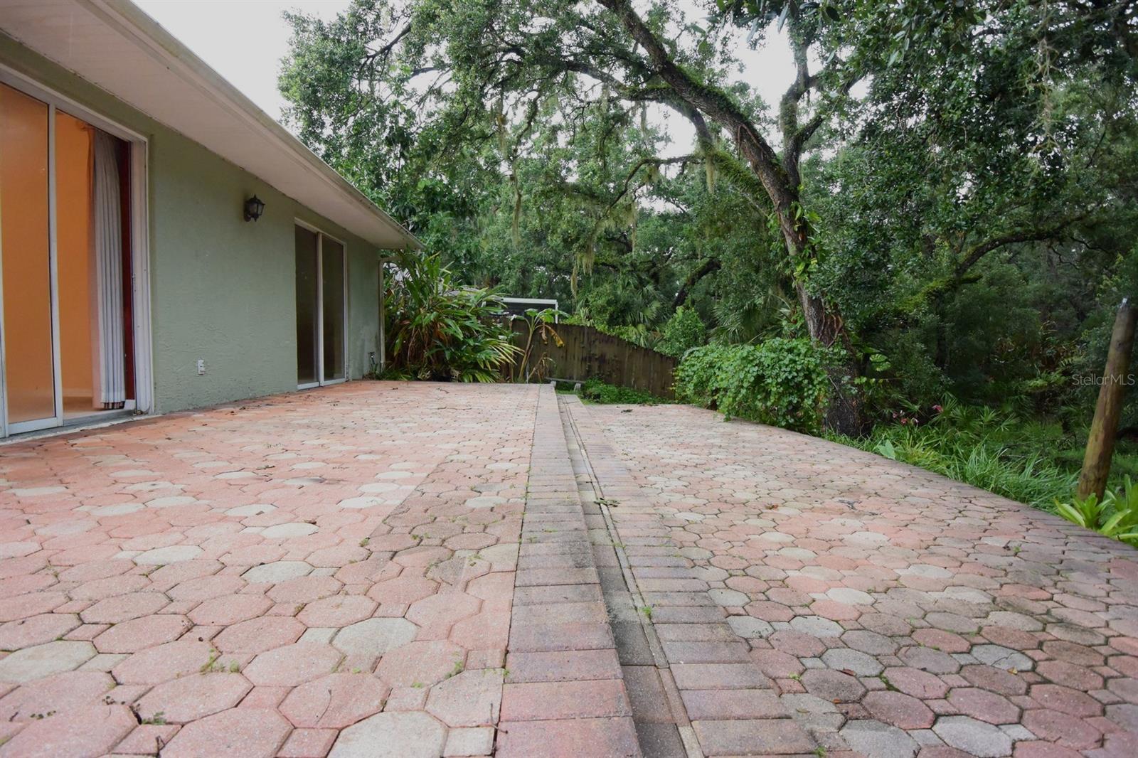 TWIN LAKE PH 02C - Residential