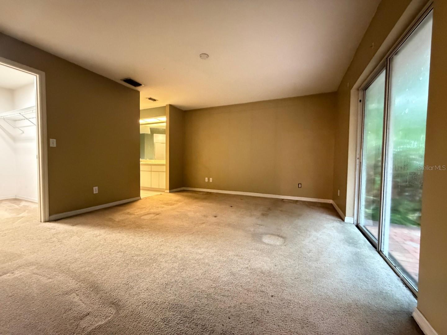 TWIN LAKE PH 02C - Residential