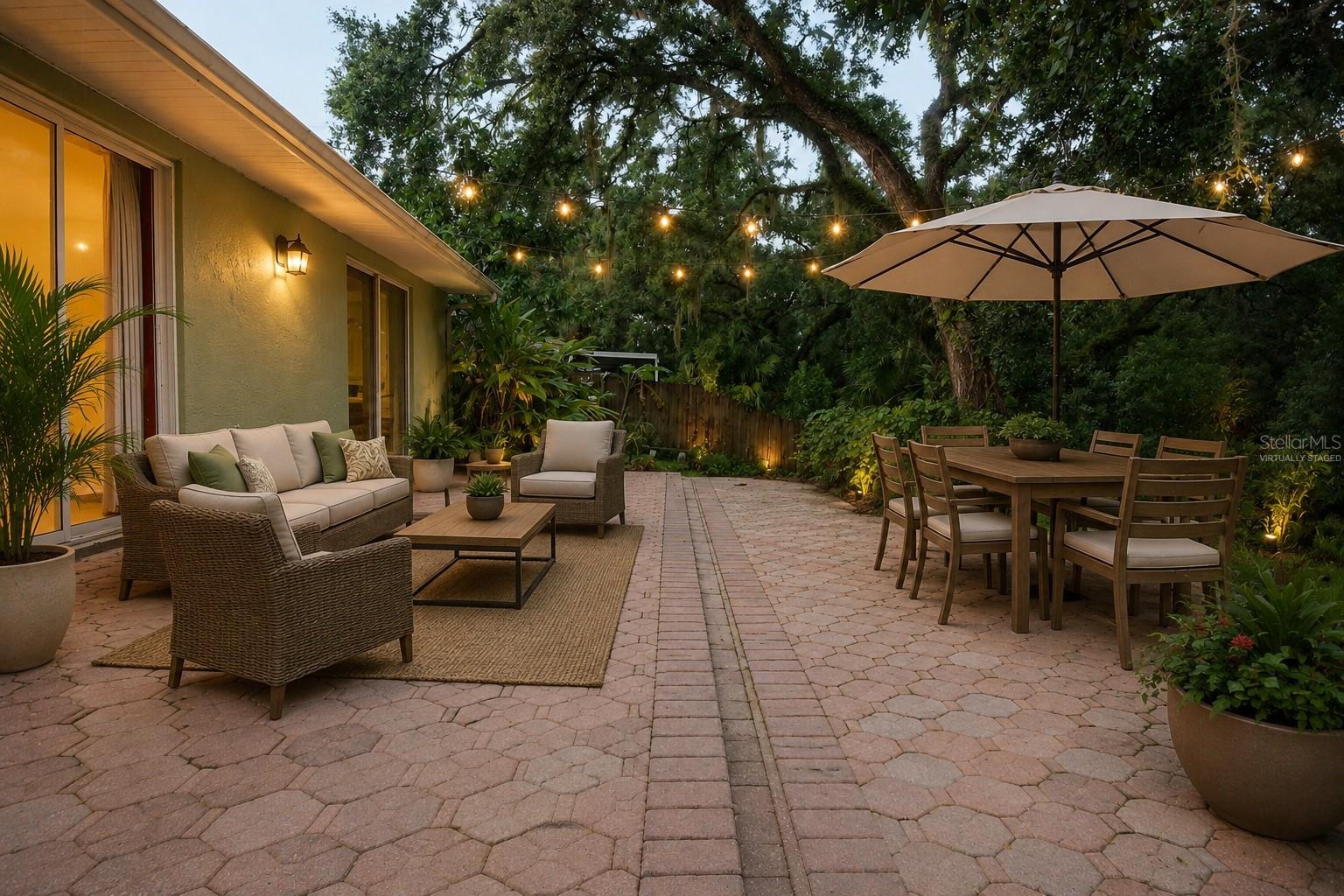 TWIN LAKE PH 02C - Residential