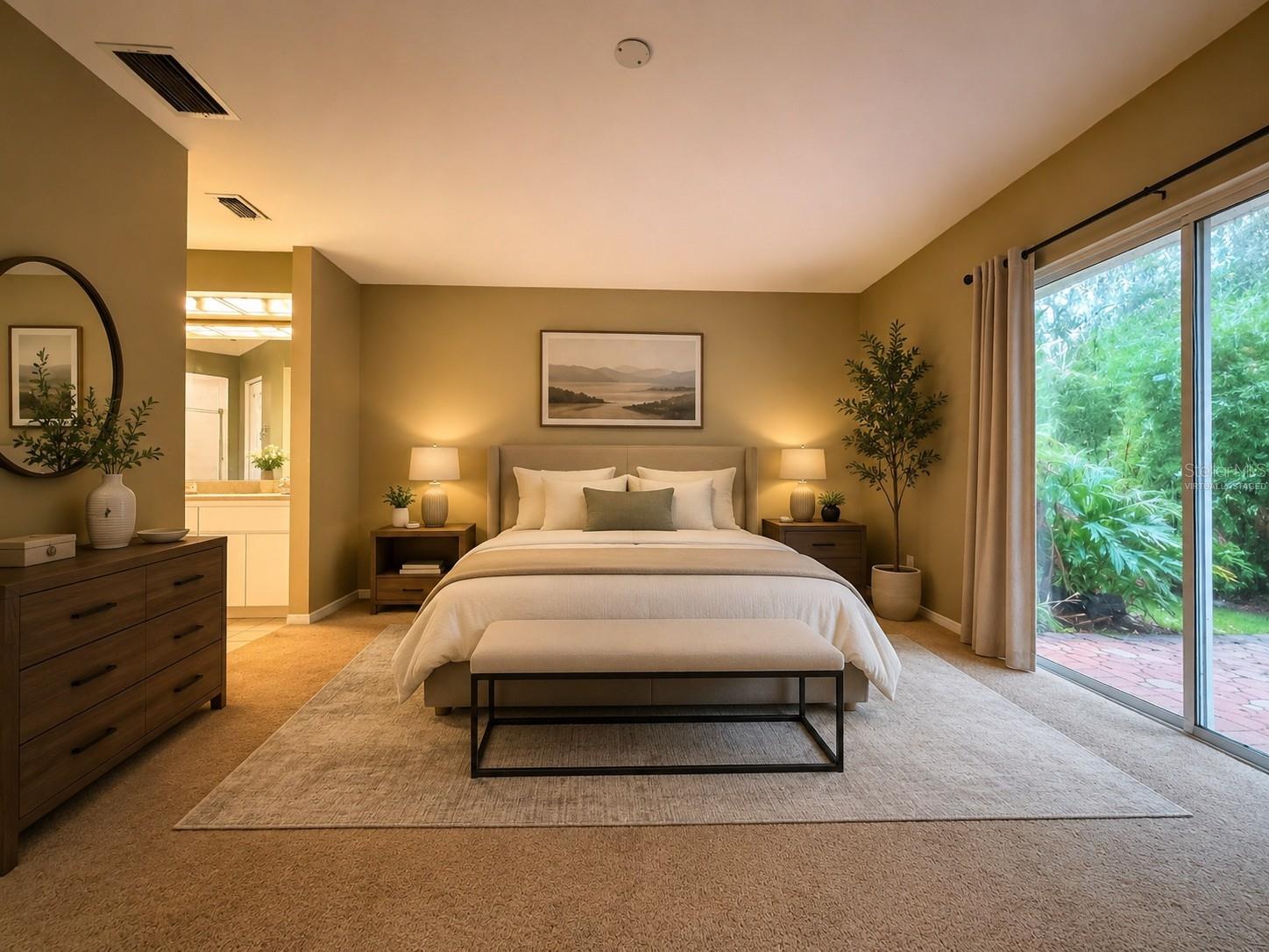 TWIN LAKE PH 02C - Residential