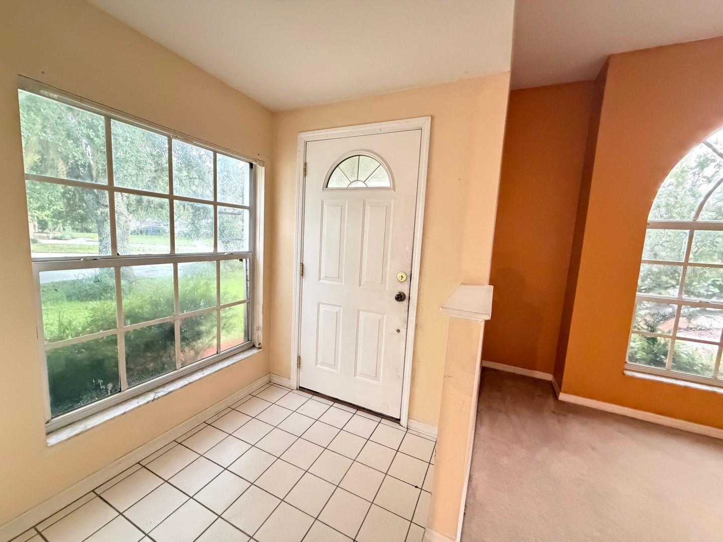 TWIN LAKE PH 02C - Residential