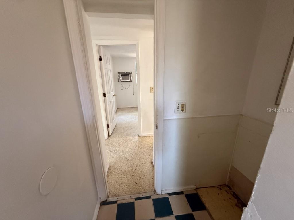 GREENWOOD PARK 2 - Residential