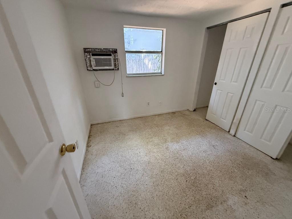 GREENWOOD PARK 2 - Residential