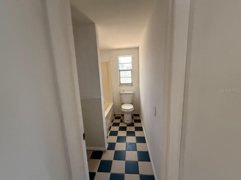 GREENWOOD PARK 2 - Residential