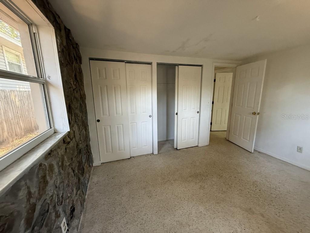 GREENWOOD PARK 2 - Residential